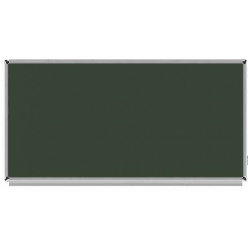 Akyazı 25x35 Yeıil Duvara Monte Laminant Yazı Tahtası