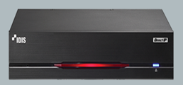 IDIS DV-1304-A ANALİZ