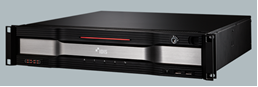 IDIS DV-3200 ANALİZ