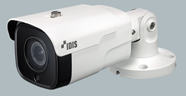 IDIS DC-T4831HRX KAMERA