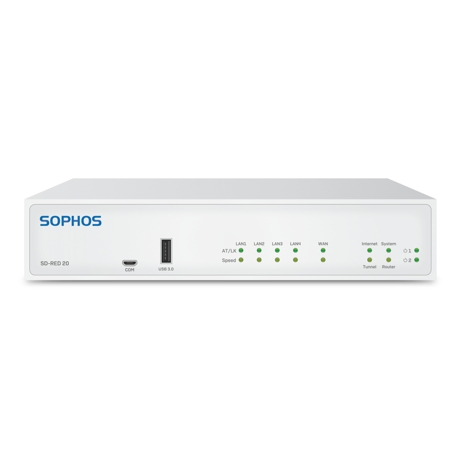 Sophos SD-RED 20