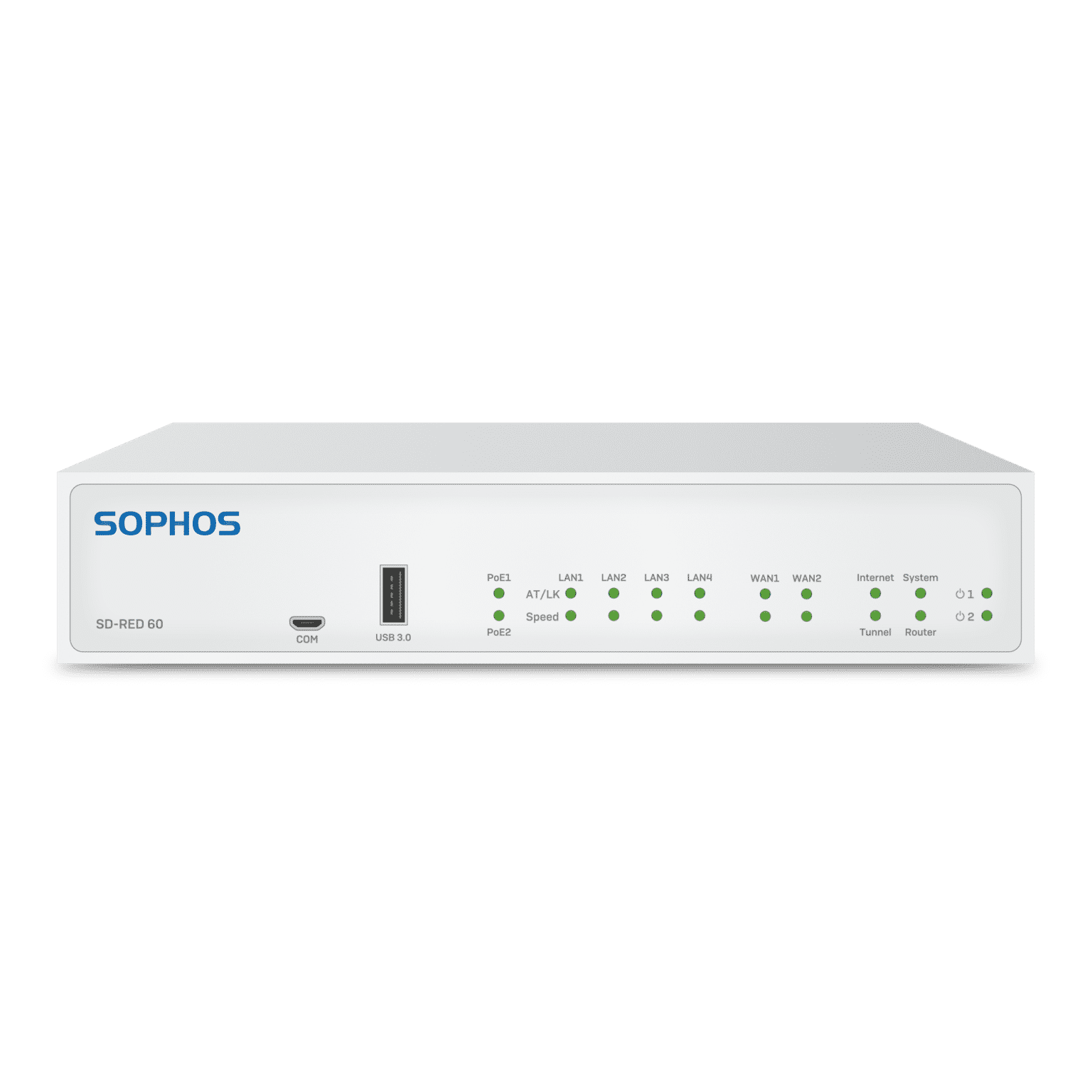 Sophos SD-RED 60