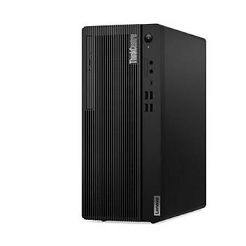 Lenovo M70T 11T6000CTX i7-12700 16GB 512G W11 Pro