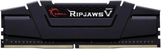 GSKILL RipjawsV 8GB 3200MHz DDR4 CL16 Ram (F4-3200C16S-8GVKB)