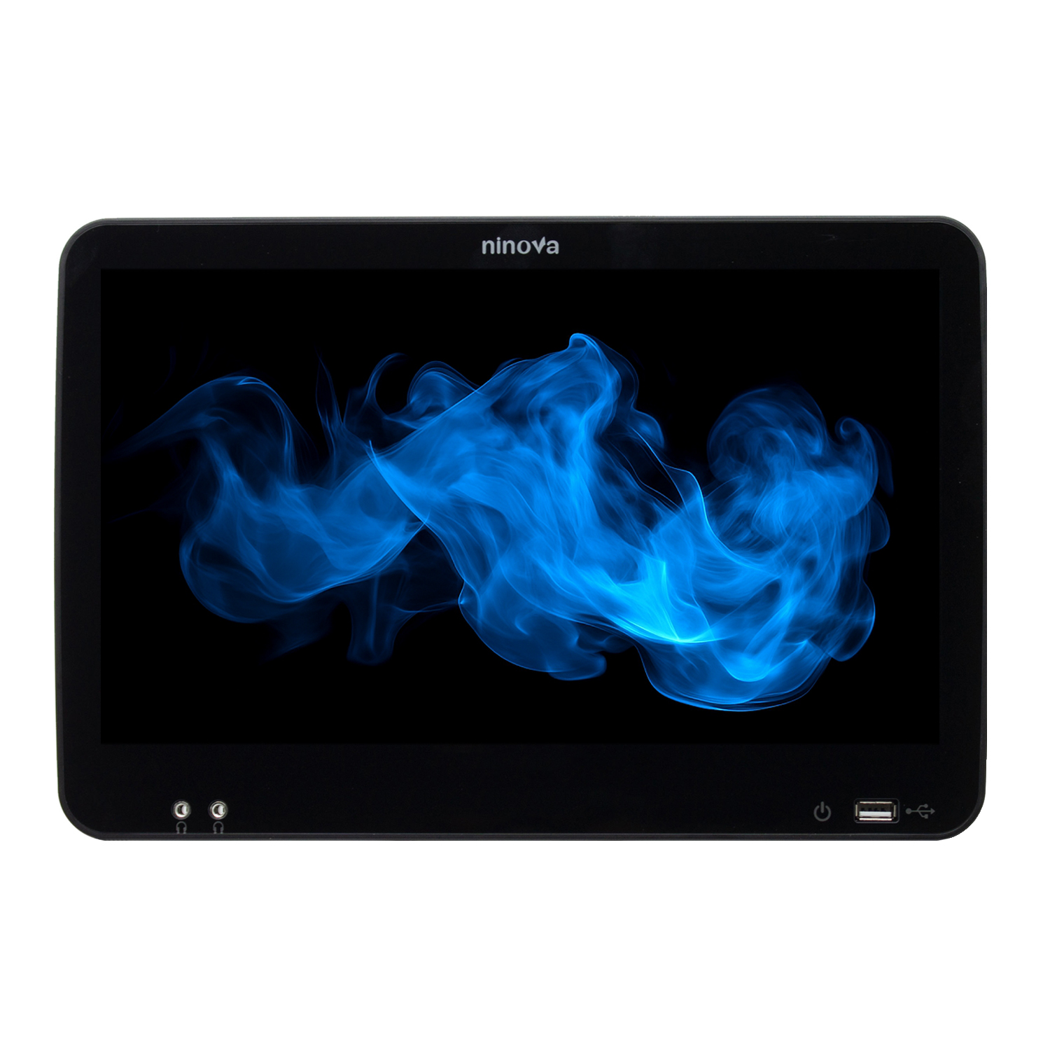 13.3" Ninova NV-7830 Endüstriyel Android Tablet Panel PC