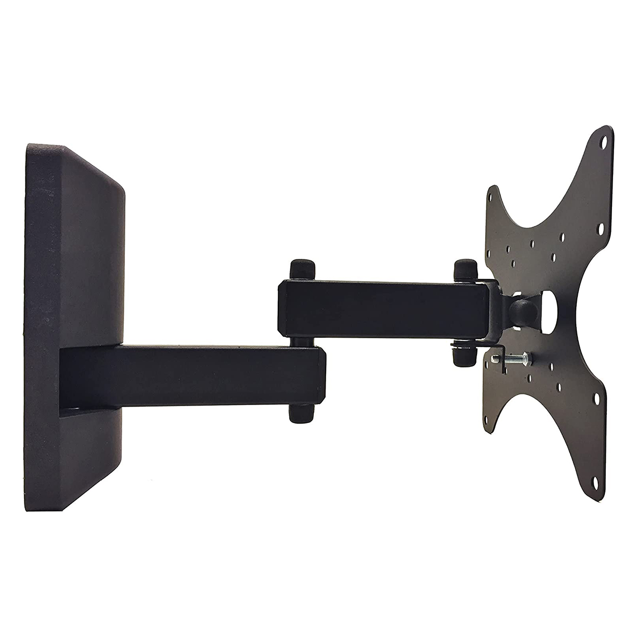 PLUS APARAT HA-1732 17"-32" LCD-LED HAREKETLİ ASKI