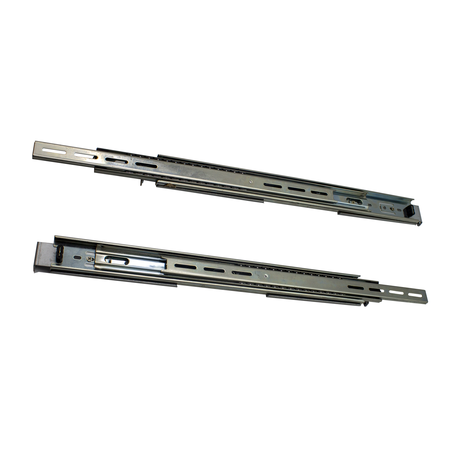 TGC-03A-PRO METAL KIZAK 470mm