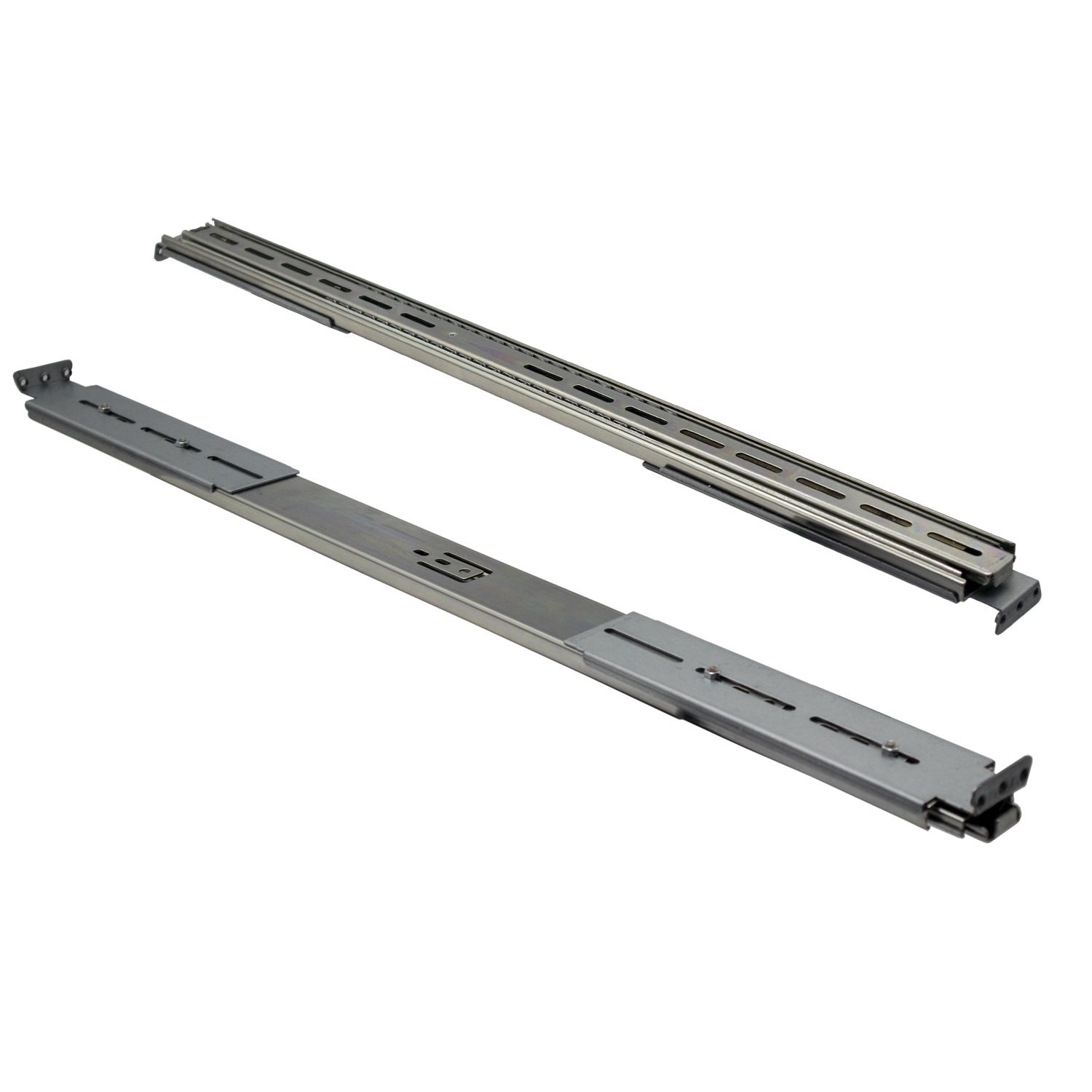 TGC-03S-660 METAL KIZAK650mm 4550HG-34650-416B