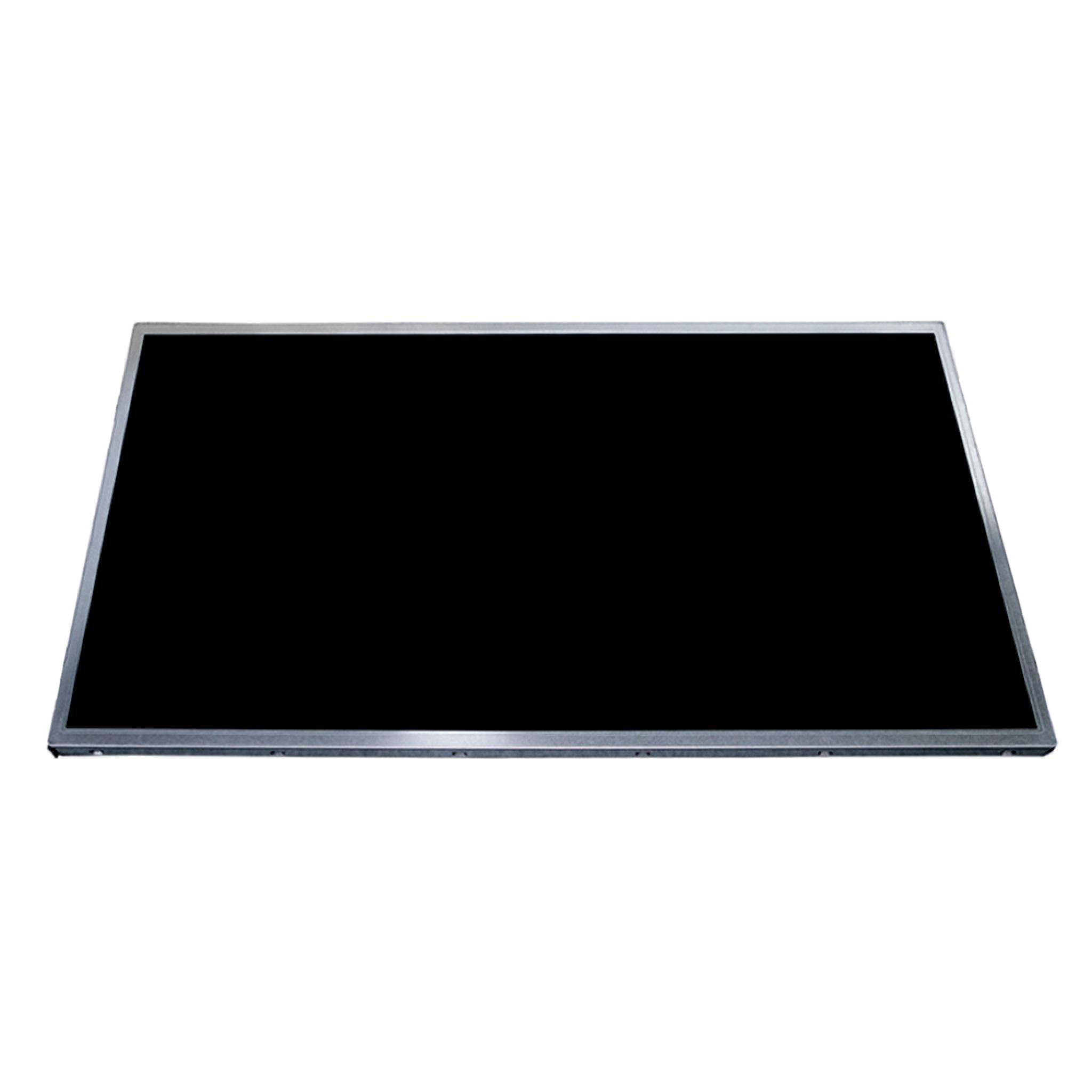 18.5' LCD EPC LCD Panel