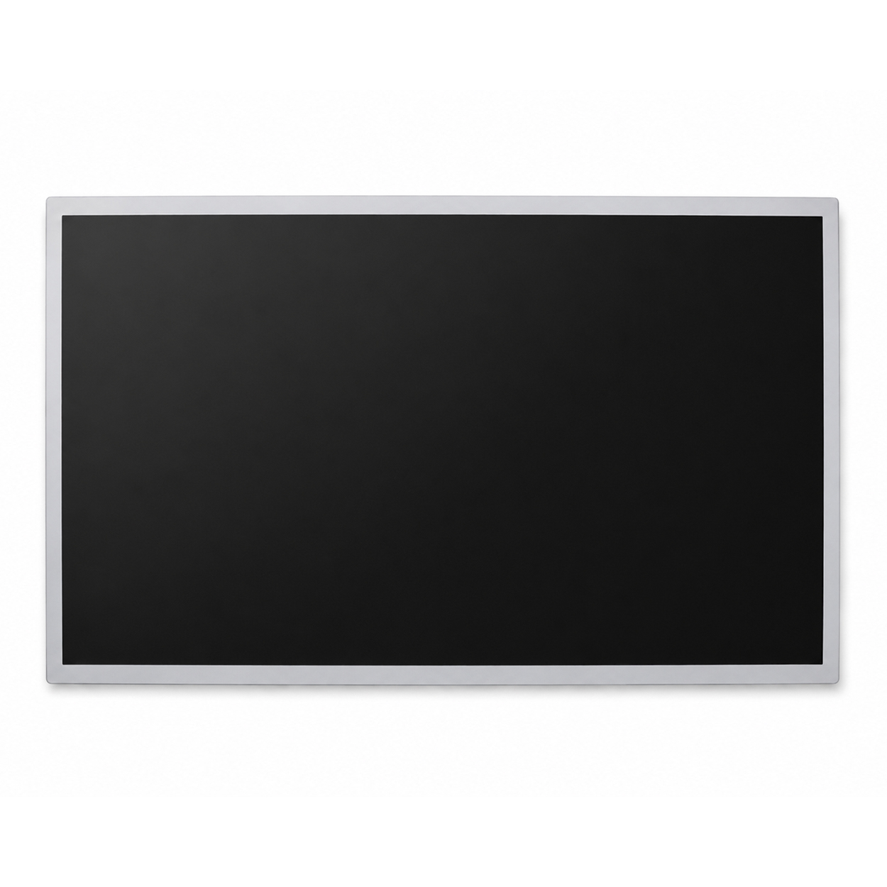 21.5' BOE MV215FHB-N40 1920x 1080 LCD Panel +Inverter With Cable