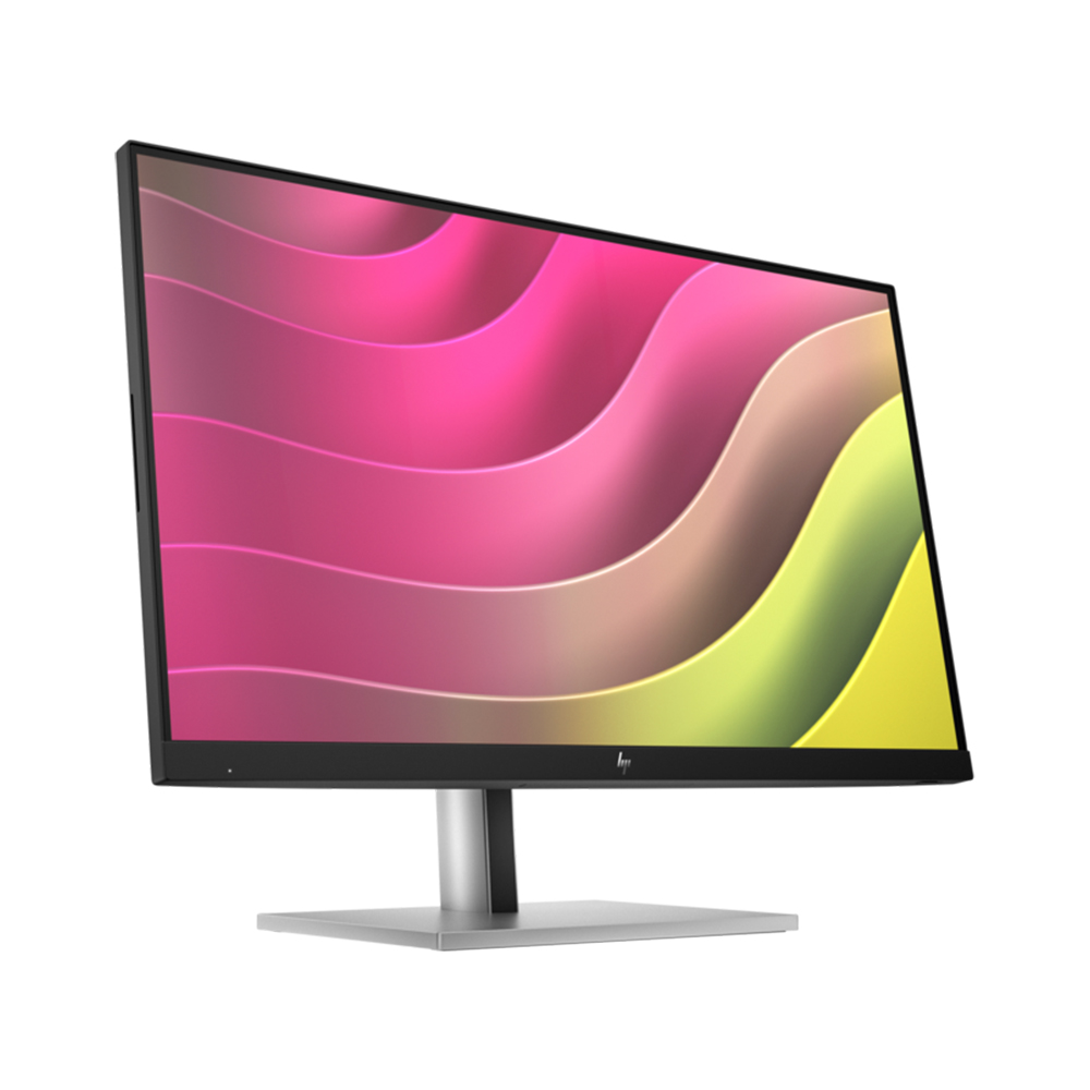 HP E24t G5 23.8" 5ms Dokunmatik IPS (6N6E6AA)