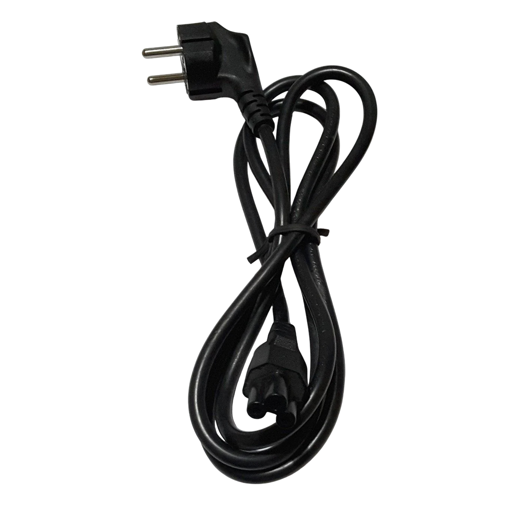 Dark Power Kablosu Yonca (1.5m)