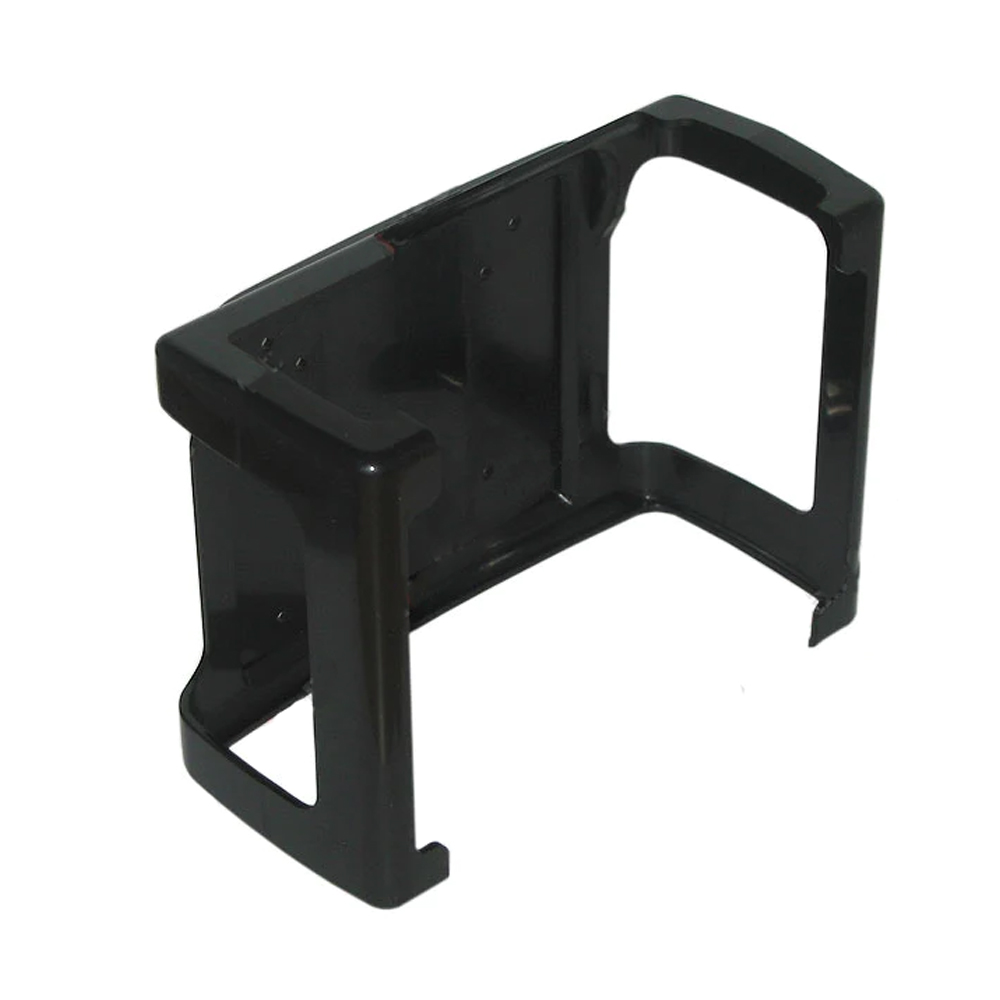 3500 Kasalar İcin VESA Aparatı