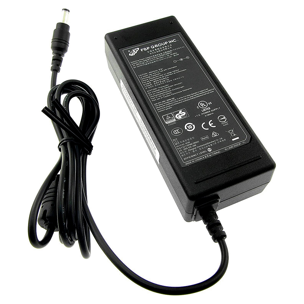 JETWAY H310  Q170 FSP FSP090-DVCA1 ADAPTÖR 19 VOLT 4,74 AMPER 5,5-2,5 m