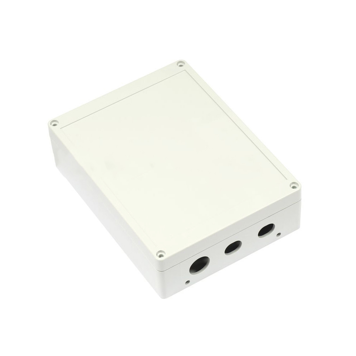 Mikrotik CAOTS Small Outdoor Case