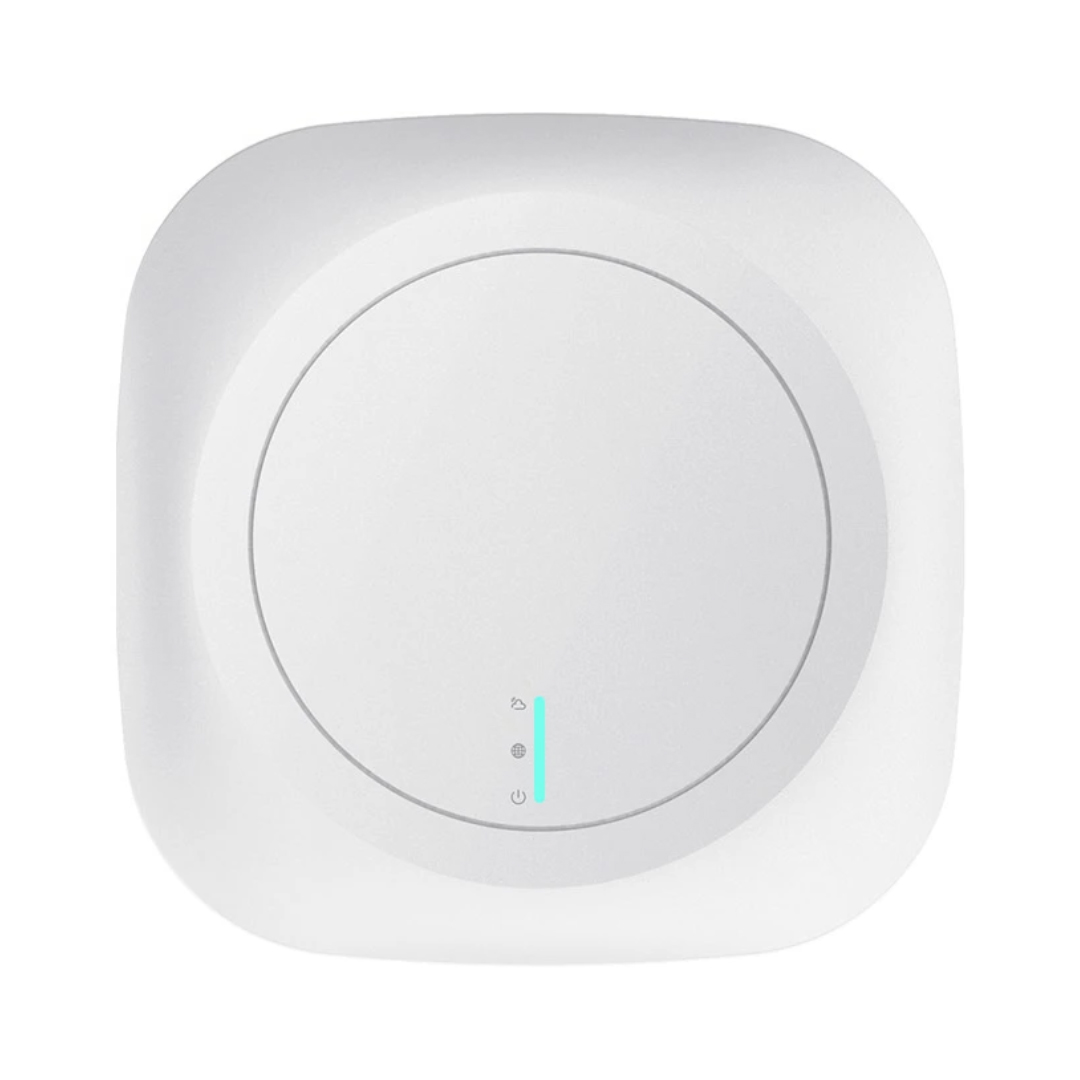 Moko MKGW1-BW Bluetooth Gateway