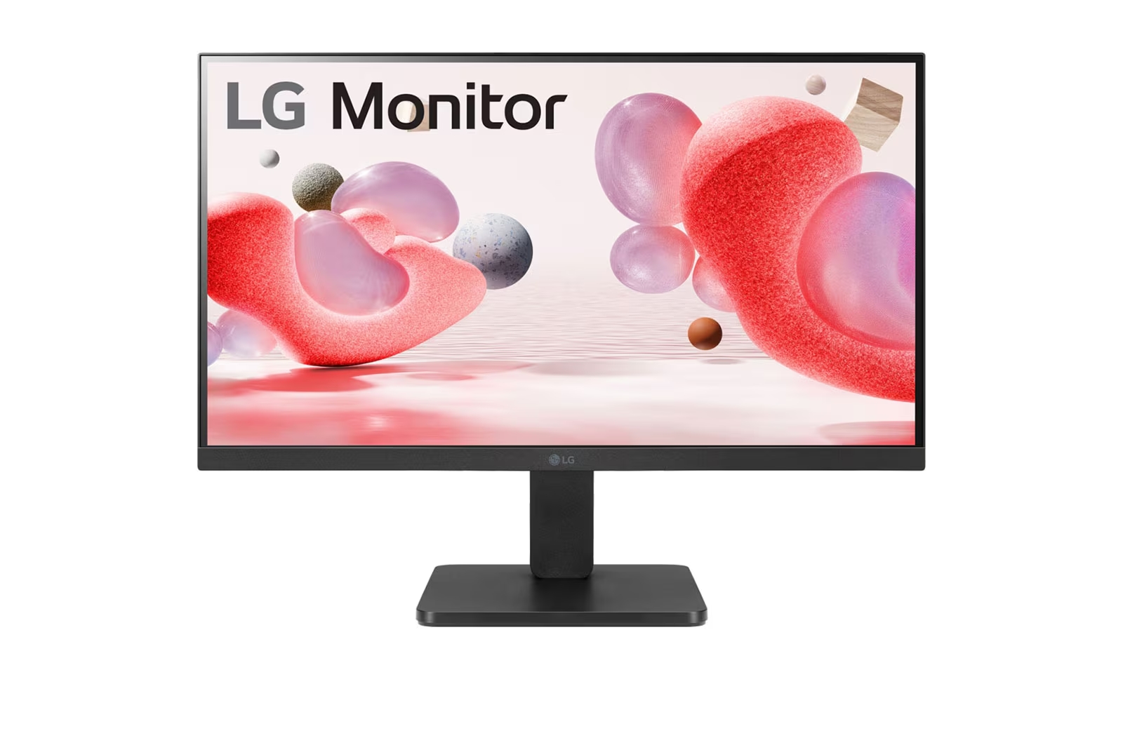 21.5" LG 22MR410-B 5ms 100Hz HDMI D-Sub Full HD (1920x1080)