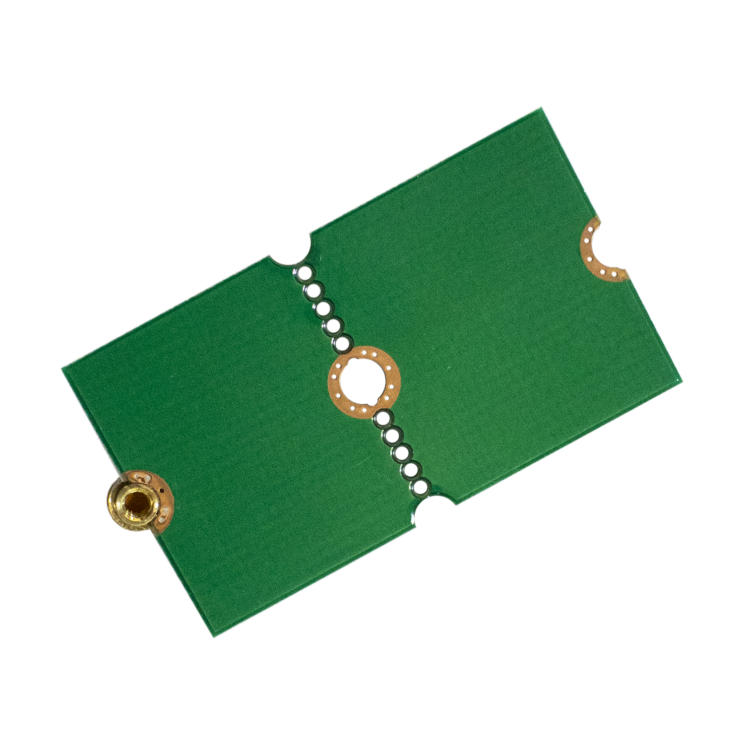 ELSKY 2242 TO 2280 M.2 SSD ADAPTÖR ÇEVİRİCİ