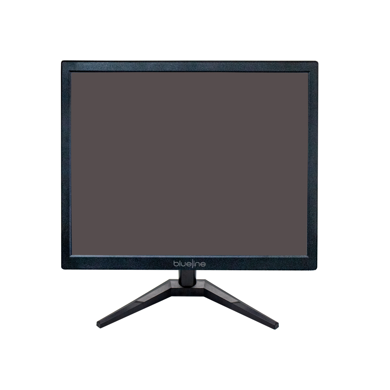 17' Blueline VGA HDMI Monitör