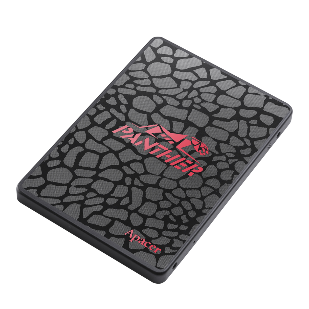 128GB Apacer Panther AS350 560/540MB/s 2.5" SATA3 SSD Disk