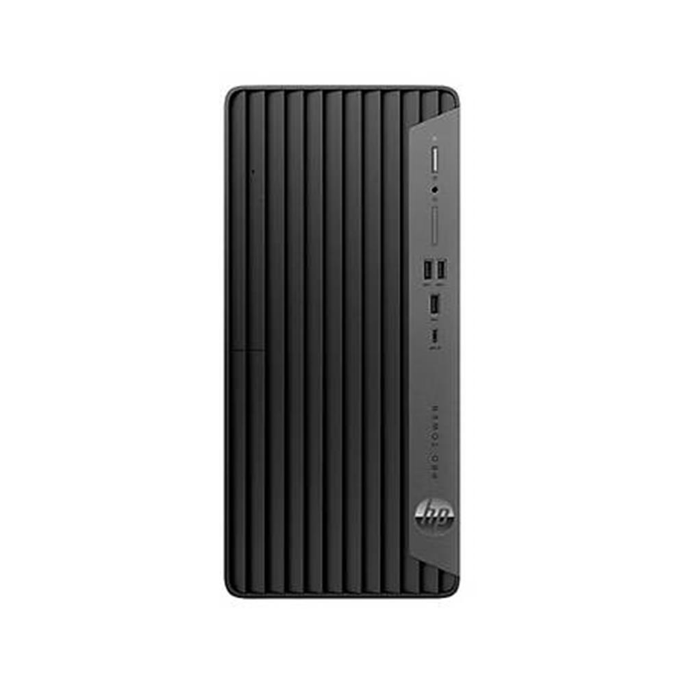 HP Elite 800 G9 999Z7ET i9 14900-64G-2TBSD-8G-WProNVIDIA RTX 4060 8GB- 3 Yıl Yerinde Garanti