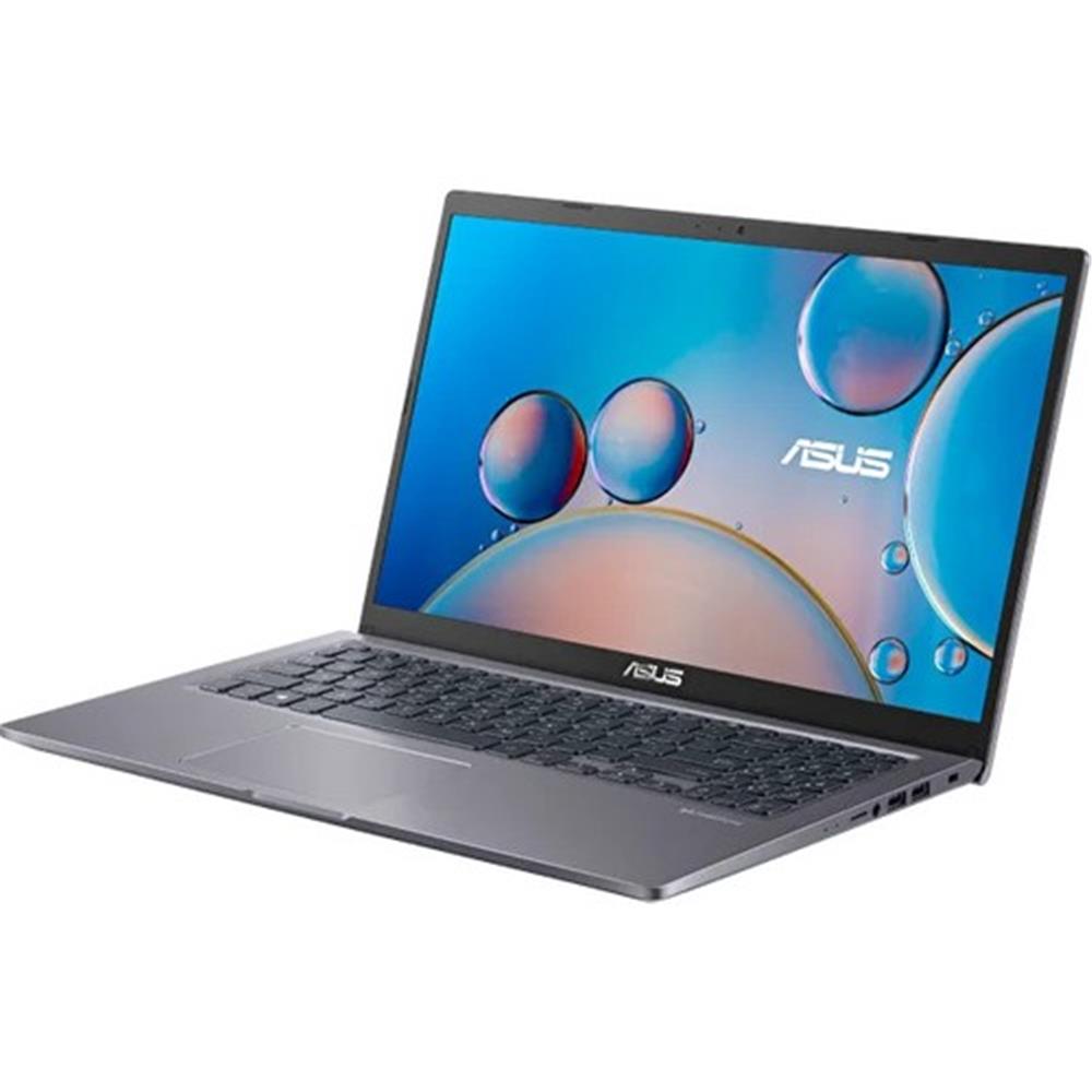 Asus X515EA-EJ1494 i5-1135G7 8 GB 512 GB SSD Iris Xe Graphics 15.6" Full HD FreeDos Notebook