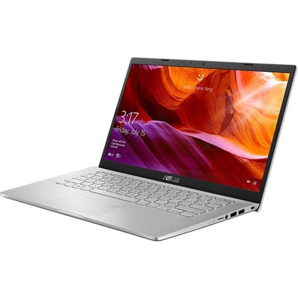 Asus Expertbook B1502CBA-BQ0254 I5-1235U 8GB Ddr4 512GB Ssd 15.6" Fhd FreeDos Notebook