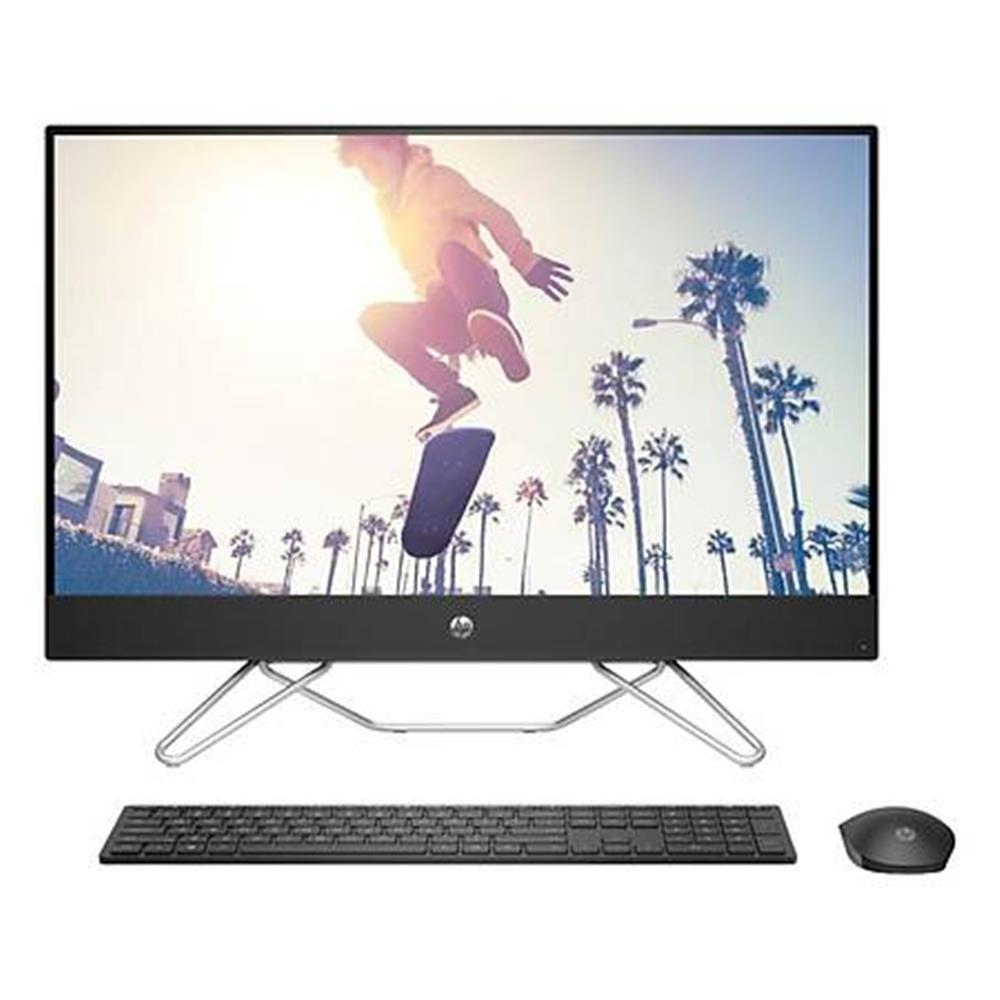 Hp 27-CB1006NT 78J87EA i7-1255U 16GB 1TB SSD 27" FHD FreeDos All In One Pc