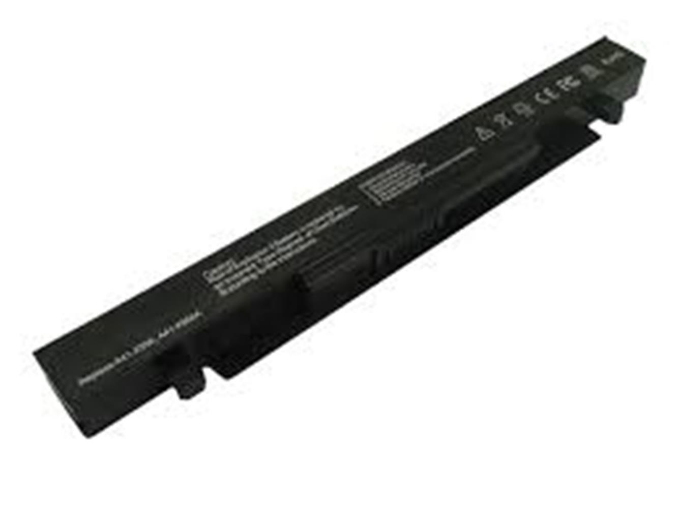 Sony Vaio RSL-076 SVE151J11M Batarya Pil RETRO 