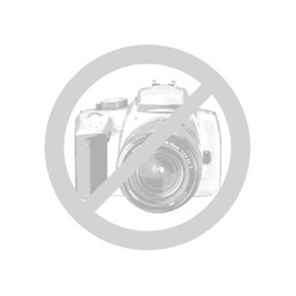Ricoh MP C3002-3502 Yellow Sarı Orjinal Fotokopi Toneri 18.000 Sayfa 