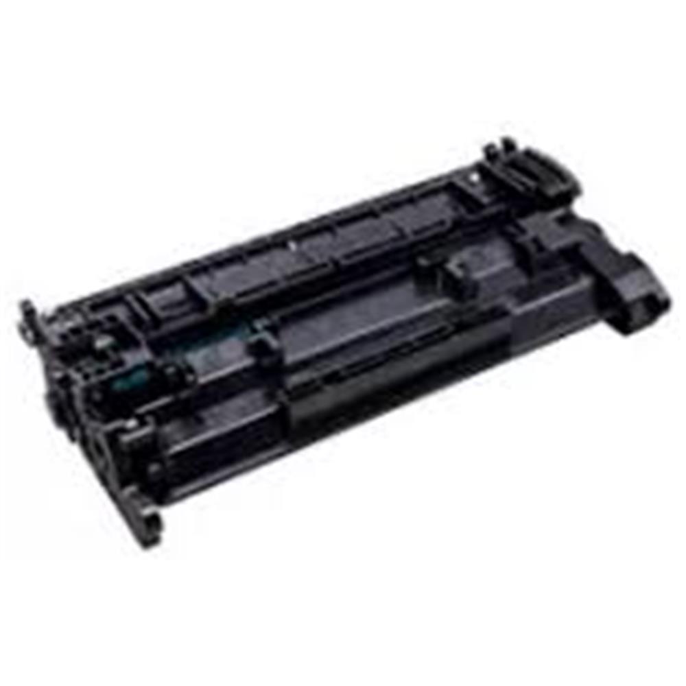 Special HP CC533A Muadil Toner