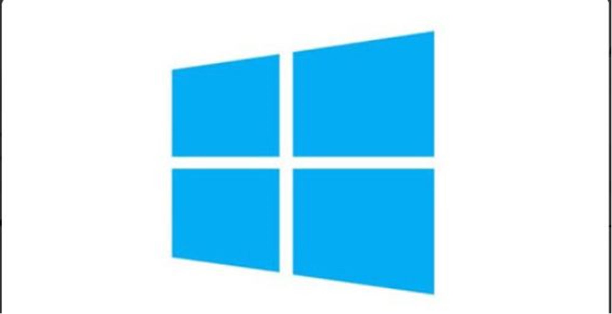 Microsoft Visual Studio 2022 PRO OLP NL DG7GMGF0D3SJ0003CO