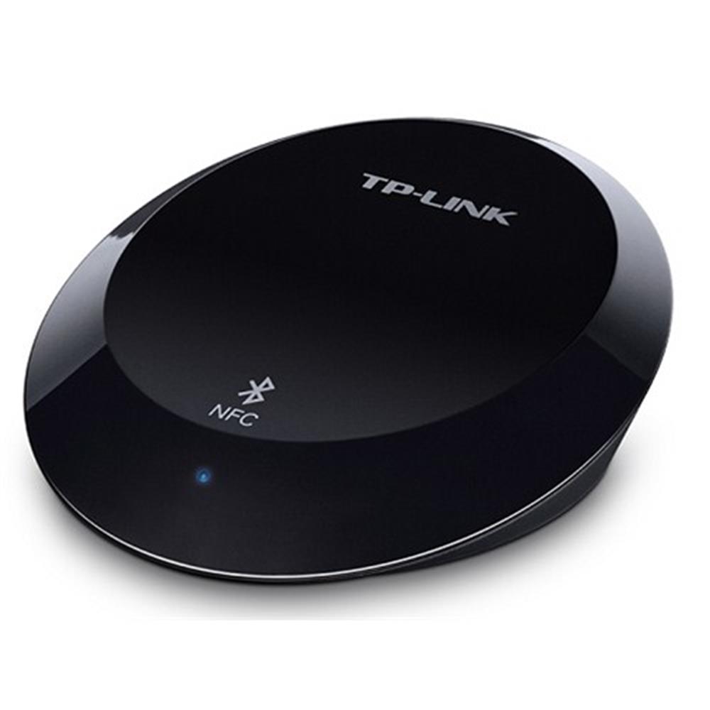 Tp-Link HA100 Bluetooth NFC Kablosuz Çevirici Müzik Alıcısı 