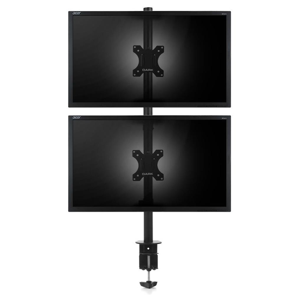 Dark DK-AC-VM29 13"- 32" Monitör Destekli Dikey 