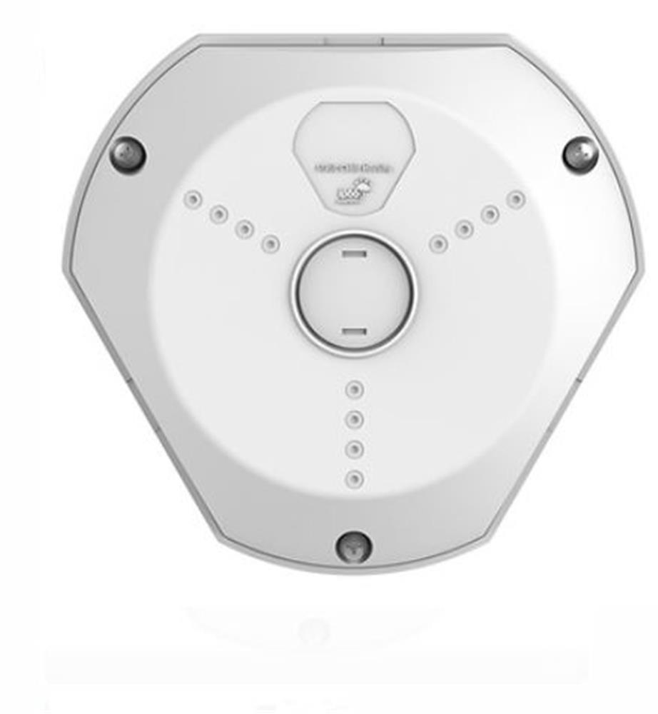 Seenergy Kamera Buat Kutusu Beyaz 10 lu Paket 