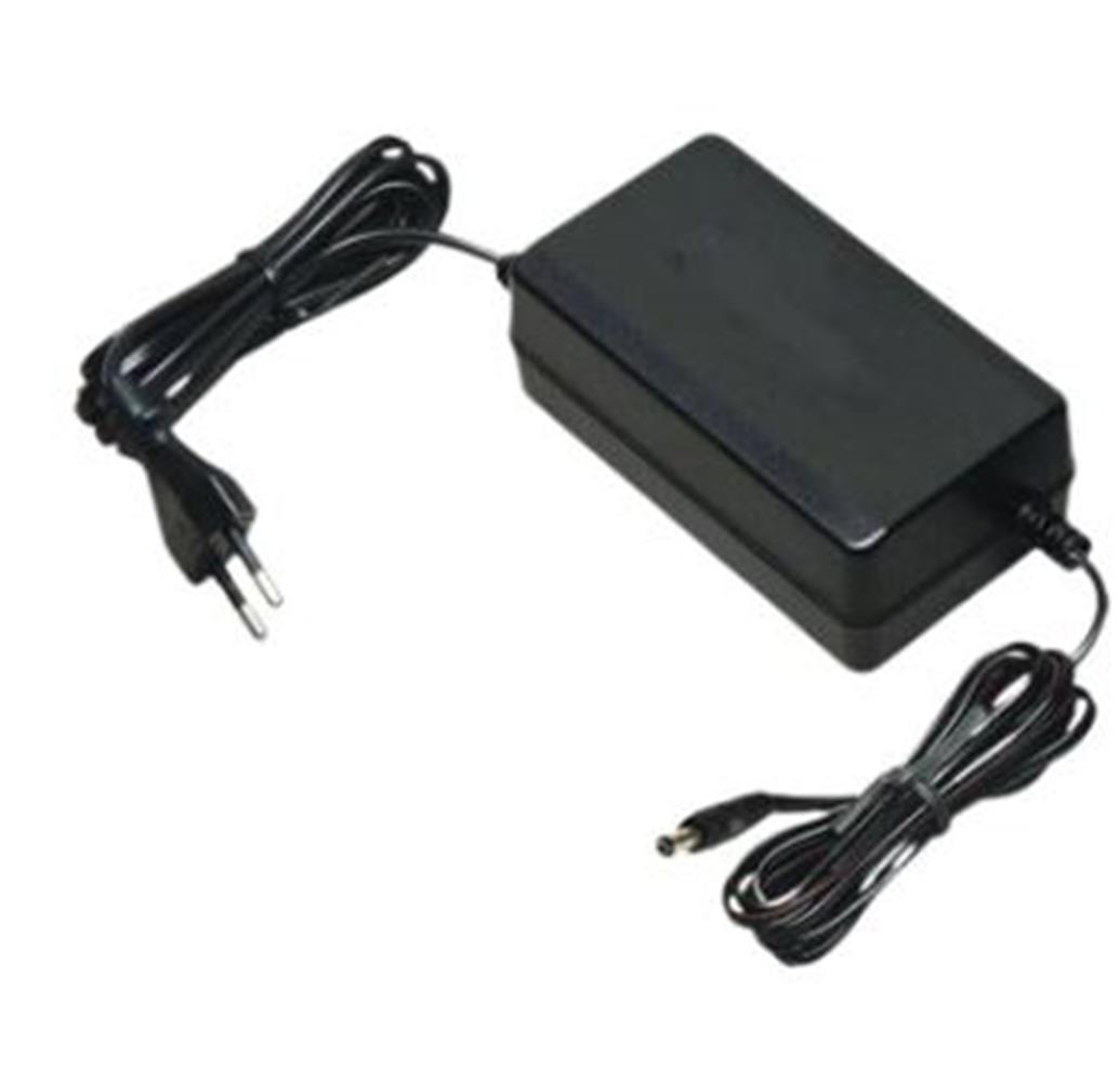 CMR DongDaHua A-24-12 12V 2A Plastik Kasa Kamera Güç Adaptörü