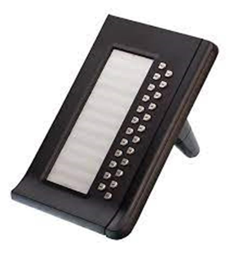 Karel DSS3K-24 Doğrudan Erişim Birmi 