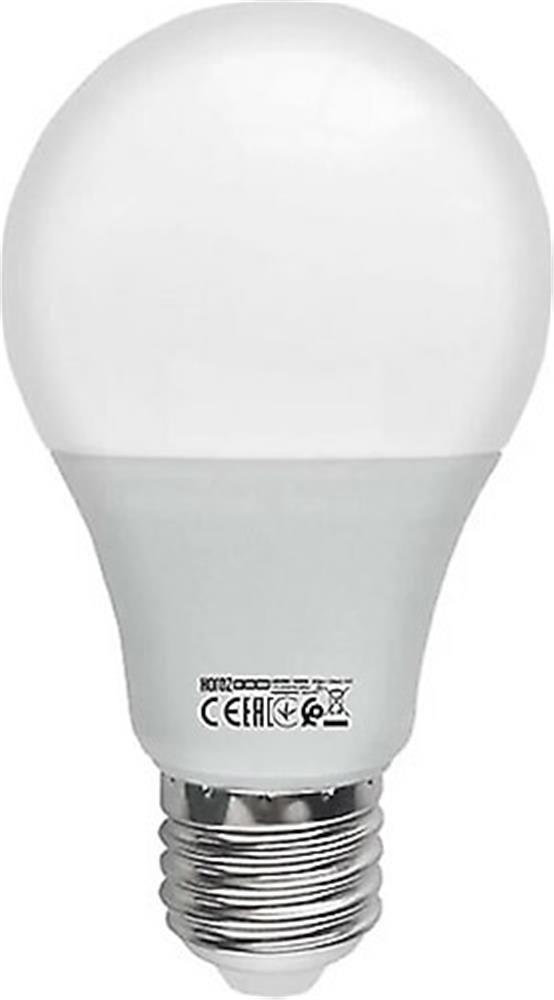 Horoz Ekola-9 Led Lamp 9w 