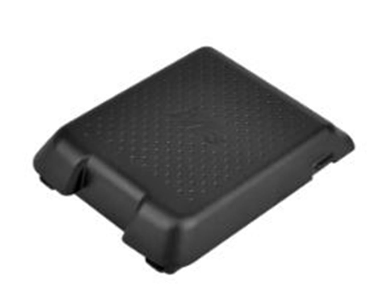 M3 Mobile OX10-BATT-S33 Batarya 