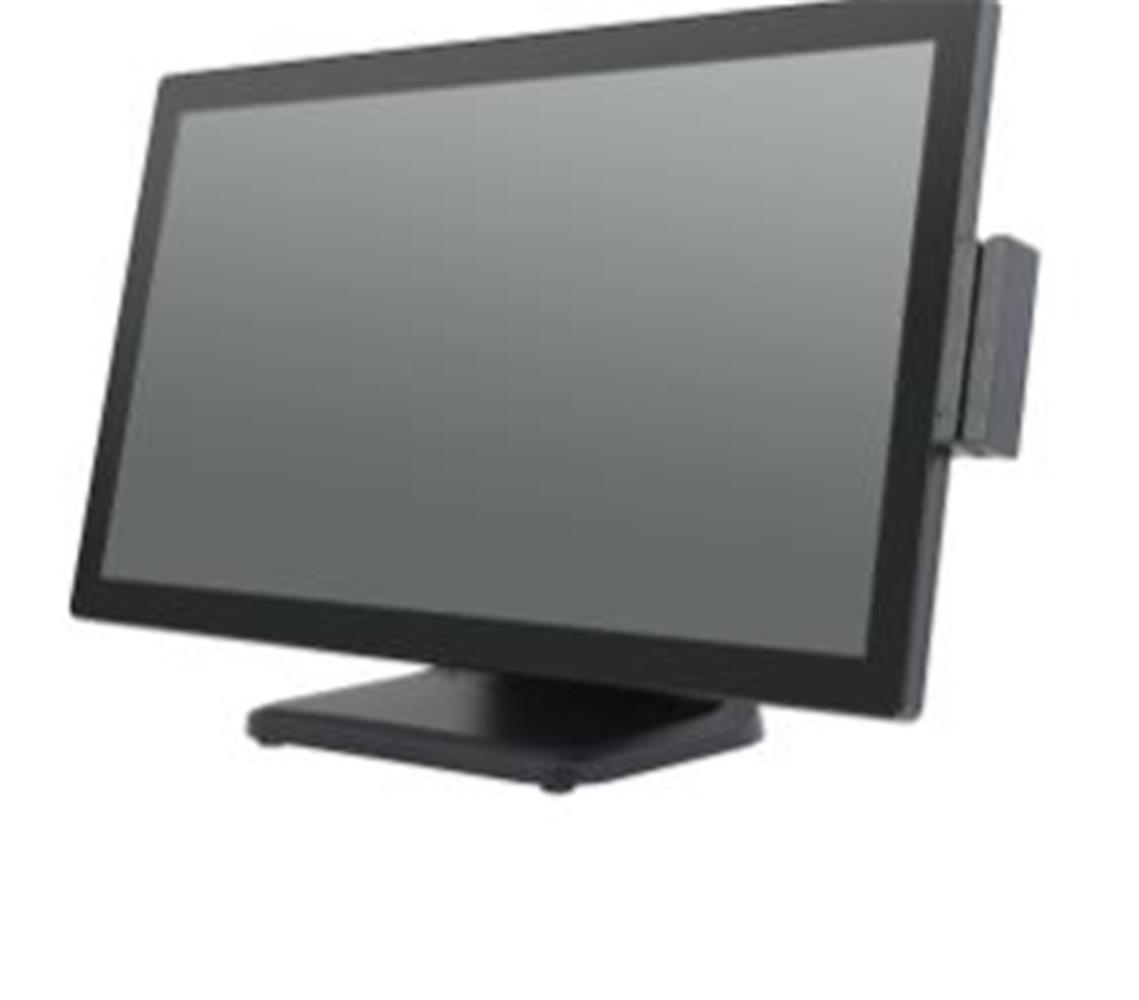 Kodpos Alpha 1850 - 2150 Müşteri  Ekranı  