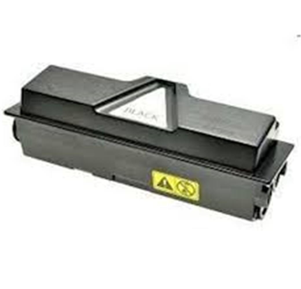 Triumph-Adler CK-8511Y  Sarı Muadil Toner
