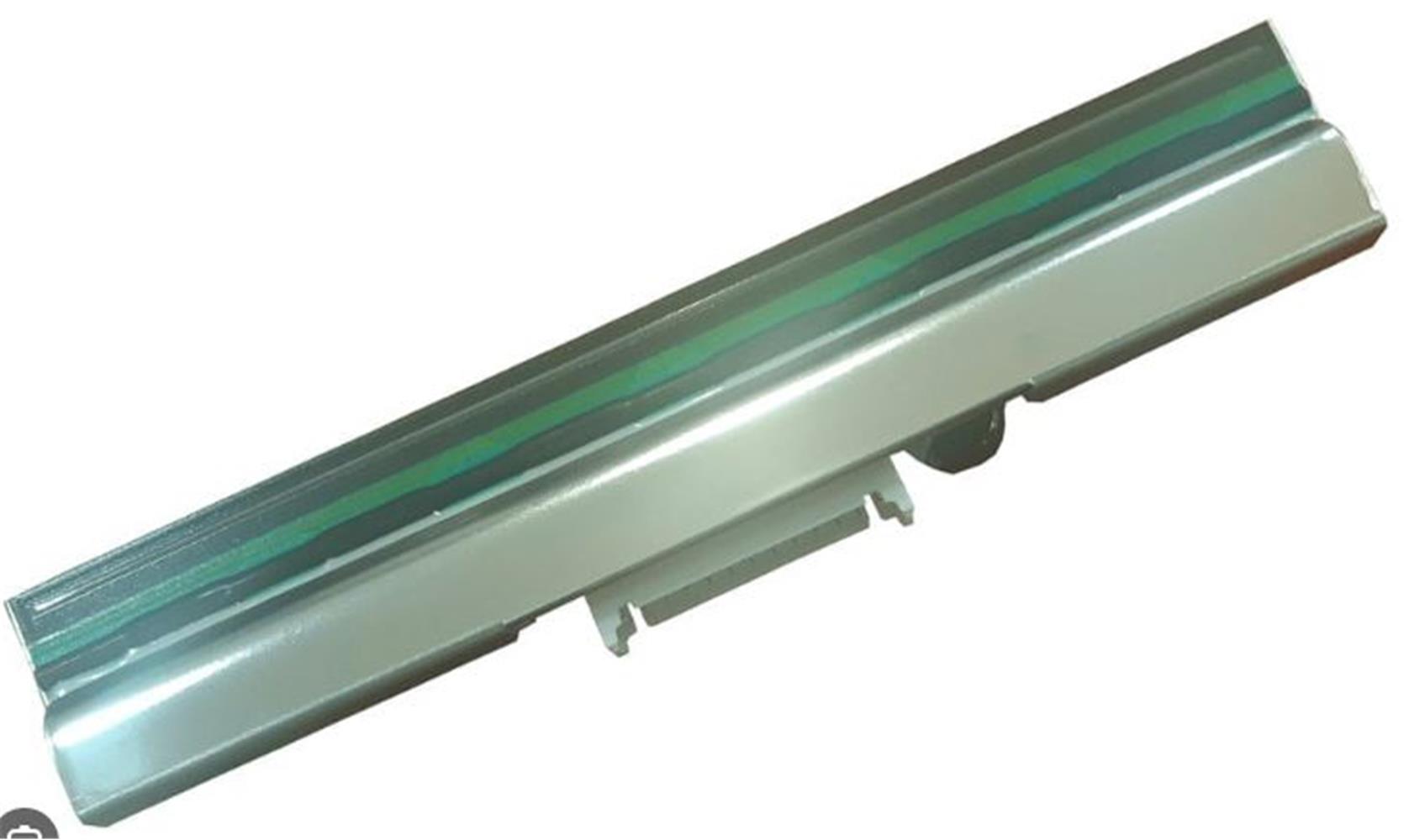 Argox X-1000V-X-2000V-X-2300 Termal Yazıcı Kafası