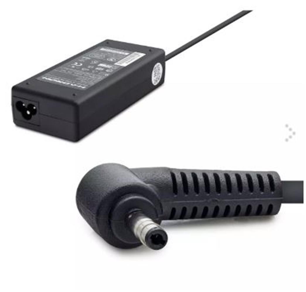 HADRON HD8803 NOTEBOOK ADAPTÖRÜ 19V 3.42A 4.0-1.7 BULLED HP