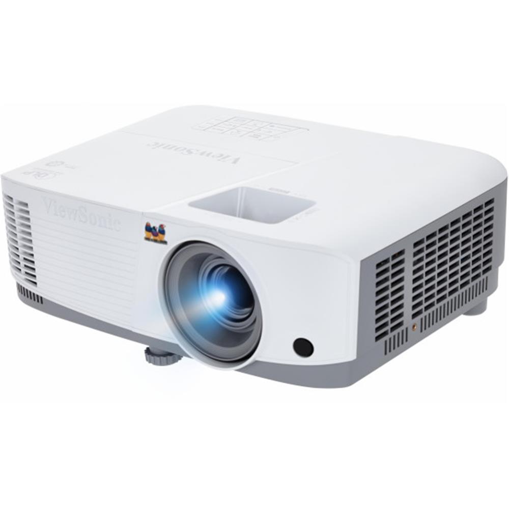 Asus Zenbeam Latte L2 Smart 960 LED Lumen 1080P Taşınabilir LED Projeksiyon