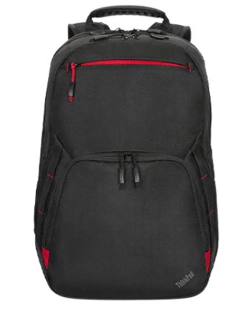 Lenovo 4X41A30364 15.6" ThinkPad Essential Plus ThinkPad Essential Plus  Notebook Sırt Çantası
