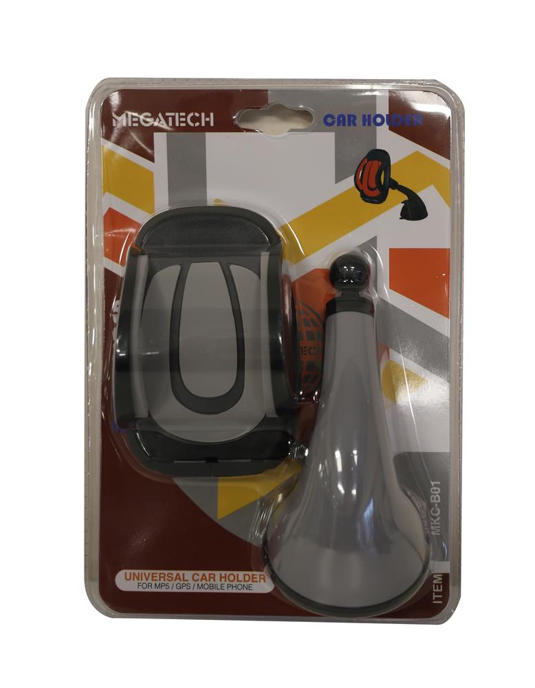 RY52 Araç Tutucu (MGI03)