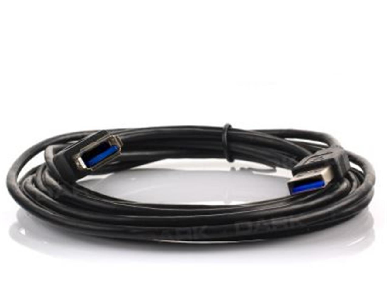 Dark DK-CB-USB3EXTL180 USB 3.0 1.8m Uzatma Kablosu (USB3.0 A Tip)
