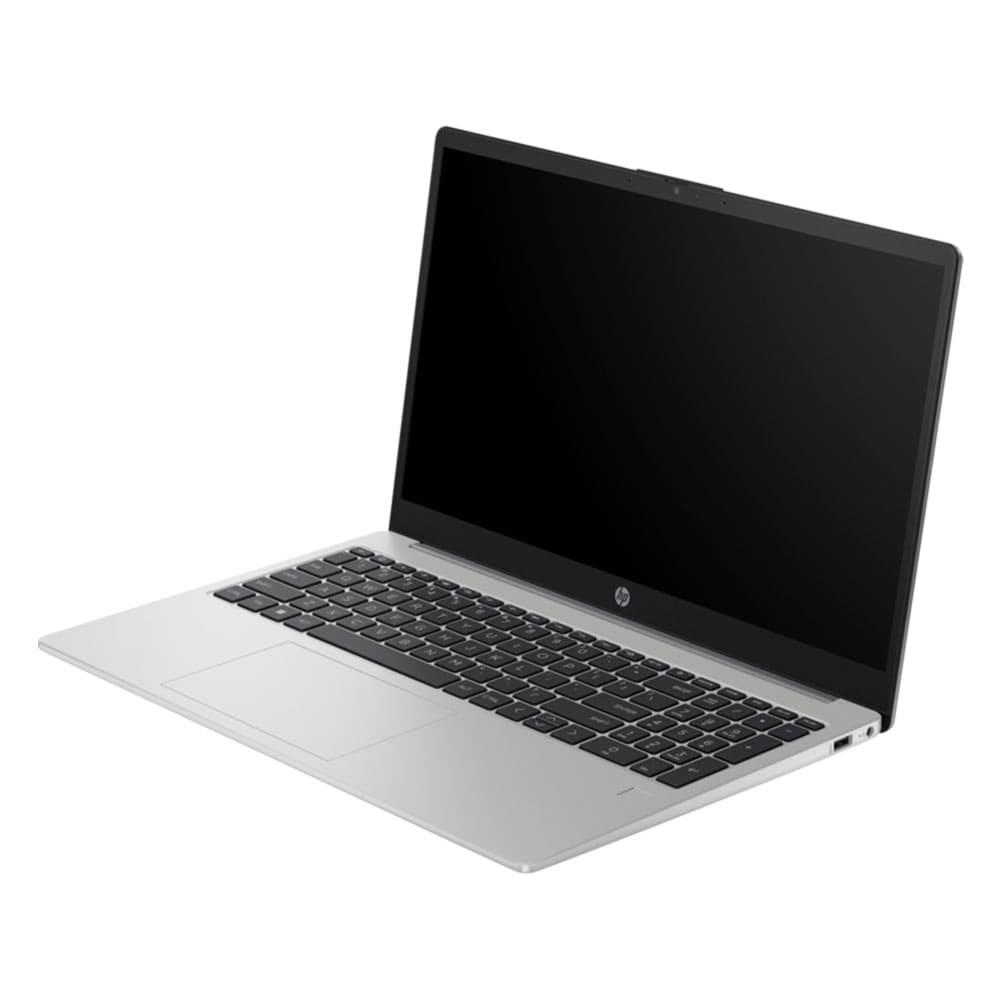 Hp 250 G10 9G1E5ET i5-1334U 16GB 512GB SSD 15.6" FHD FreeDOS Gri Notebook