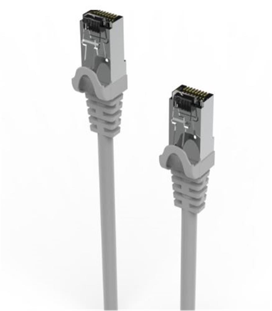 INCA ICAT7-305TG S-FTP 23 AWG Netwok  50M KABLO