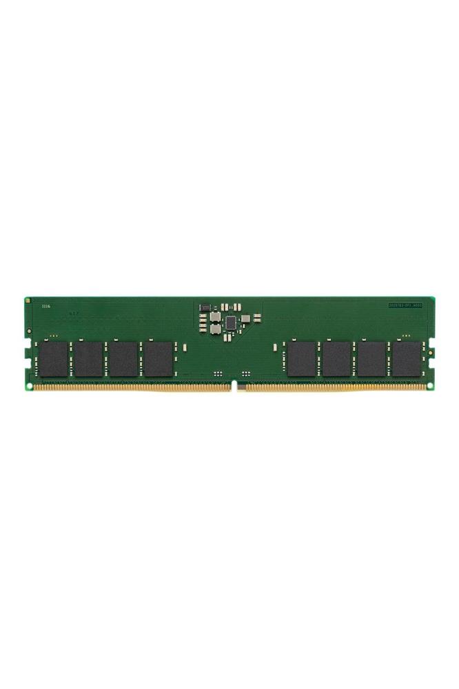 Kingston 16GB KSM56E46BS8KM-16HA 5600MT-S Ddr5 Ecc Ram 